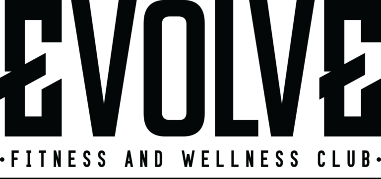 About Us - Evolve Fitness