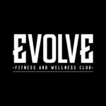 Evolve Fitness & Wellness Club